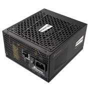 Rent to own Seasonic Prime 1000W 80+ Platinum Power Supply