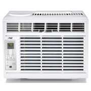 Rent to own Arctic King 5,000 BTU 115V Window Air Conditioner with Remote, WWK05CR01N
