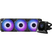 Rent to own MSI MPG Coreliquid K360