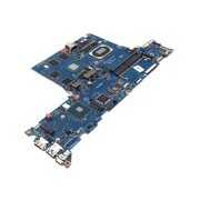 Rent to own FH51M LA-J871P Acer Nitro 5 AN515-55 Core I5-10300H Geforce GTX1650TI Motherboard NB.Q7J11.001 Laptop Motherboards