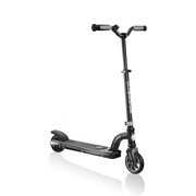 Rent to own E10 Electric Scooter User Friendly and Adjustable