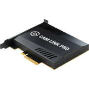 Rent to own Elgato Cam Link Pro Video Capturing Device