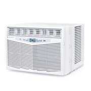 Rent to own Window Air Conditioner, TaoTronics 10200 BTU 115V Window-Mounted AC, Dehumidifier Mode