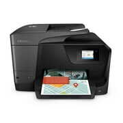 Rent to own HP OfficeJet Pro 8715 All-in-One Printer