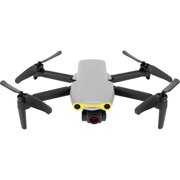Rent to own Autel Robotics  EVO Nano+ 48MP & 4K Video Quadcopter Drone - Premium Bundle (Grey)
