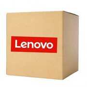 Rent to own New Genuine Lenovo Thinkstation P720 P920 Workstation 100-240V 1000W Power Supply 5P50V03