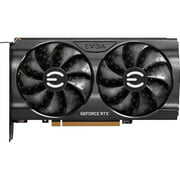 Rent to own EVGA NVIDIA GeForce RTX 3060 Ti Graphic Card - 8 GB GDDR6