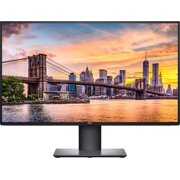 Rent to own Dell UltraSharp U2720Q 27 Inch 4K UHD (3840 x 2160) LED Backlit LCD IPS USB-C Monitor (7GZ651)