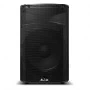Rent to own Alto Professional TX315 700-Watt 15" 2-Way Powered Speaker