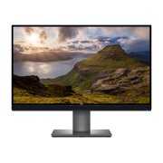 Rent to own Dell UltraSharp 27 4K PremierColor Monitor