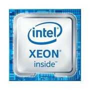 Rent to own Intel Xeon E5-2660 v4 Processor CM8066002031201 Xeon E5-2660 v4 Processor