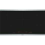 Rent to own BOSCH 800 Series Induction Cooktop 36'' Black NIT8669SUC NIT8669SUC