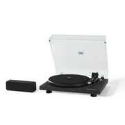 Rent to own Crosley C6 Turntable and Speaker Kit