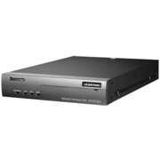 Rent to own Panasonic WJ-NT314 MPEG-4/JPEG Video Encoder with Video Analytic