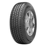 Rent to own Summit Trail Climber HT II All Season 245/75R16 111T Light Truck Tire