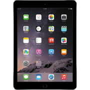 Rent to own Restored Apple iPad Air 2 9.7-inch 128GB Wi-Fi, Space Gray (Refurbished)
