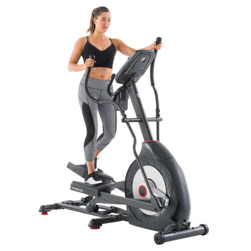 Rent to own Schwinn Fitness 430 Elliptical