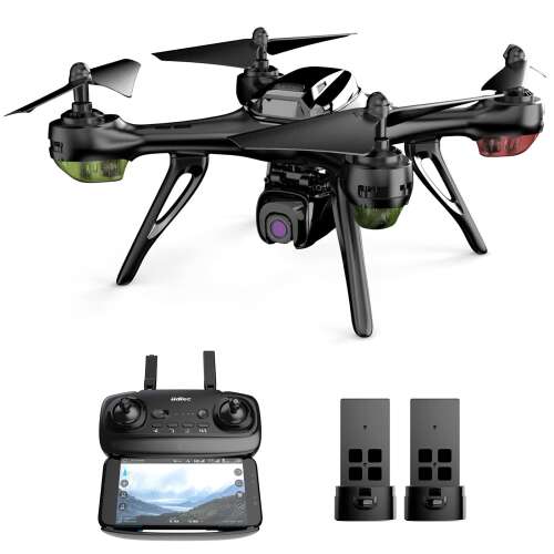 Cheerwing drone on sale