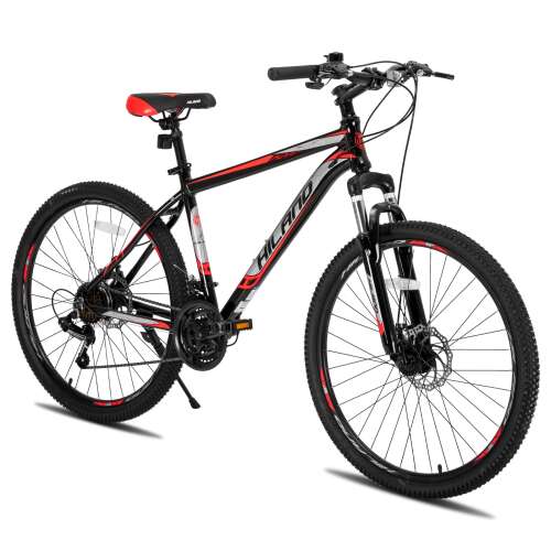 Hiland mountain best sale bike 26 inch