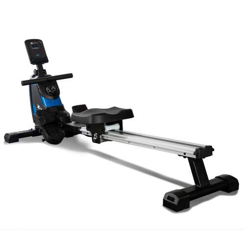 Rent to own XTERRA Fitness ERG160 Rower