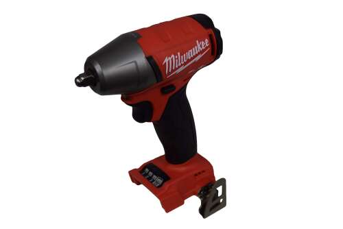 Rent to own M18 Milwaukee 2754-20 Fuel Impact wrench 3/8" with Friction Ring Tool Only