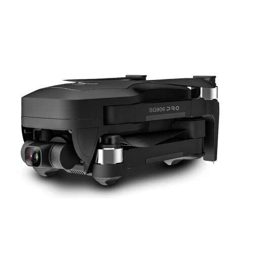 Rent to own AIROKA BEAST SG906 Pro 2 4K Camera RC Drone with Gps Three-Axis Self-Stabilizing Gimbal 5G Wifi Anti-Shake Gimbal Brushless Function Professional Quadcopter (Epp Foam Box)