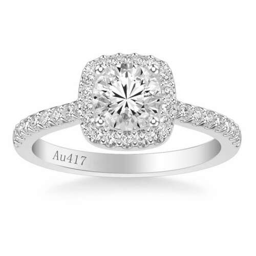 Places To Get Promise Rings Near Me 2025 epicamlv
