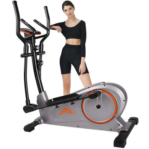Rent to own STARPOWER Elliptical Exercise Machine for Home Use