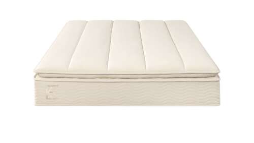 Rent to own The Keetsa Pillow Plus - Twin