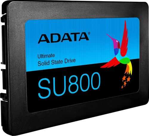 Rent to own ADATA - Ultimate Series SU800 1TB Internal SATA Solid State Drive