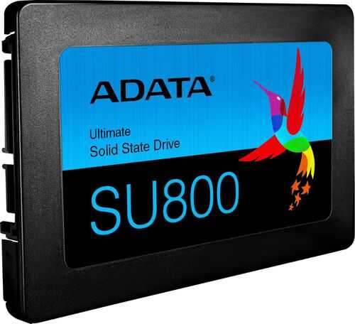 Rent to own ADATA - Ultimate Series SU800 2TB Internal SATA Solid State Drive