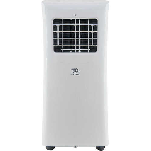 Rent to Own AireMax - Portable Air Conditioner & Remote