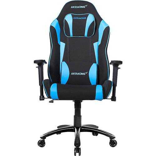 Rent to Own AKRacing Core Series EX-Wide SE Gaming Chair