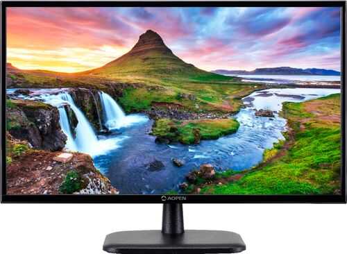 Rent to own AOpen - 24CL1Y bi 23.8-inch FHD Monitor (HDMI)
