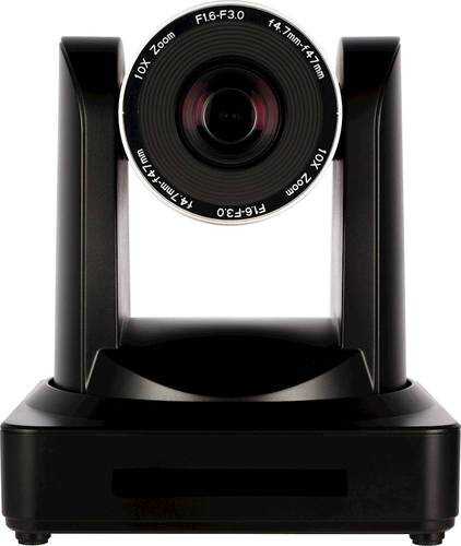 Buy Now Pay Later Atlona PTZ Webcam in Black