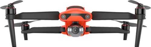 Rent to Own Autel Robotics EVO II Portable 8k Drone