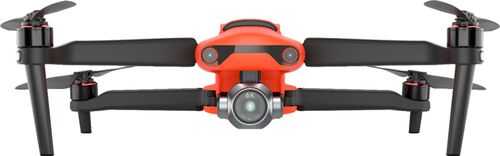 Lease to Own Autel Robotics EVO II PRO 6K Professional Drone