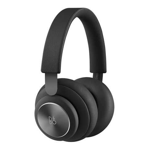 Rent-to-own Bang & Olufsen Beoplay H4 2nd Gen Headphones