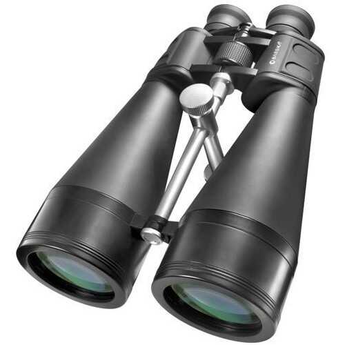 Rent to own Barska - X-Trail 20x80 Binocular - Black