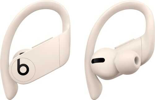 Lease Beats by Dr. Dre Powerbeats Pro Totally Wireless Earphones