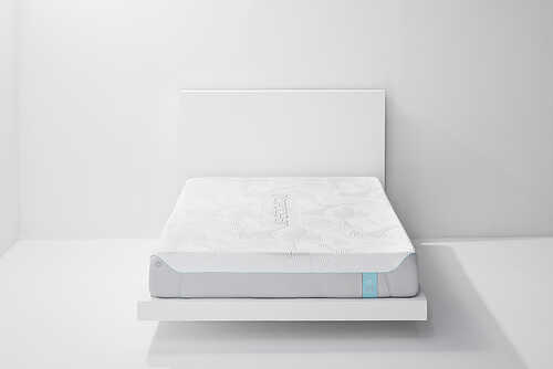 Rent to own Bedgear - Performance Mattress, Sport- Full