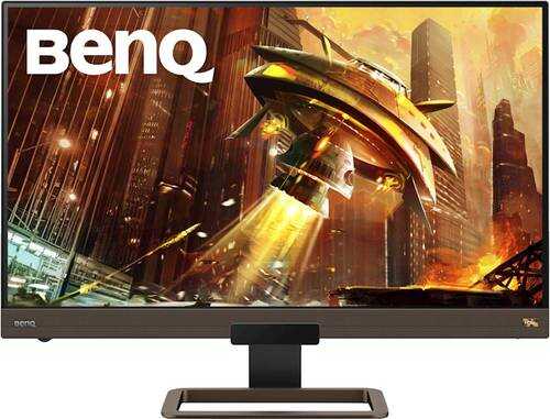 Rent-to-own BenQ Computer Monitor