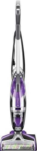 Lease to own BISSELL CrossWave Pet Pro All-in-One Multi-Surface Cleaner