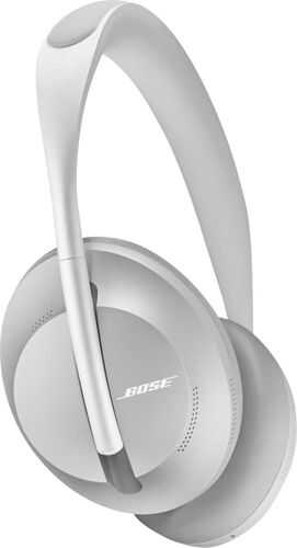 Rent-to-own Bose 700 Wireless Noise Cancelling Headphones