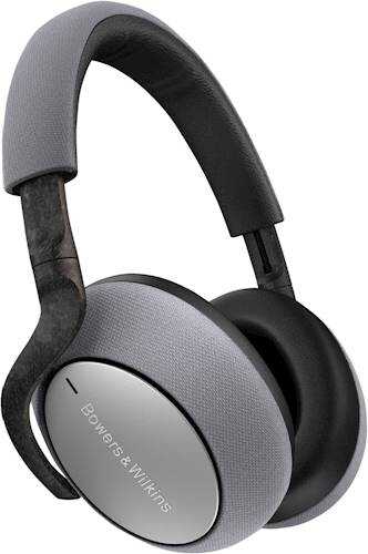 Rent-to-own Bowers & Wilkins - PX7 Wireless Noise Cancelling Headphones