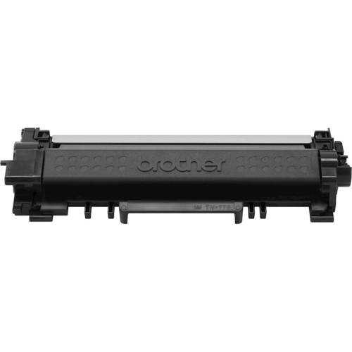 Rent to own Brother - TN770 Super High-Yield Toner Cartridge - Black