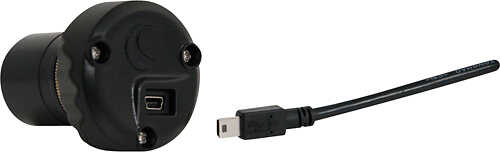 Rent to own Celestron - NexImage 5 Solar System Imager