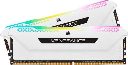 Rent to Buy Corsair Vengeance RGB Desktop Memory