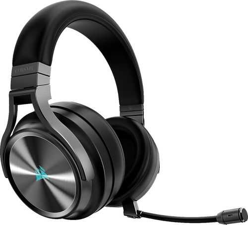 Lease CORSAIR VIRTUOSO Wireless Gaming Over Ear Headset