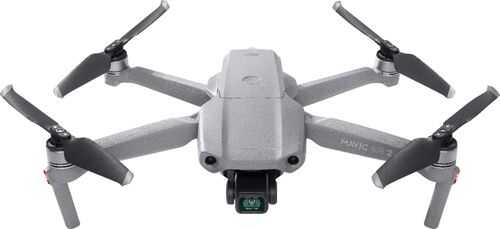 Lease to Own DJI Mavic Air 2 Drone with Remote Controller
